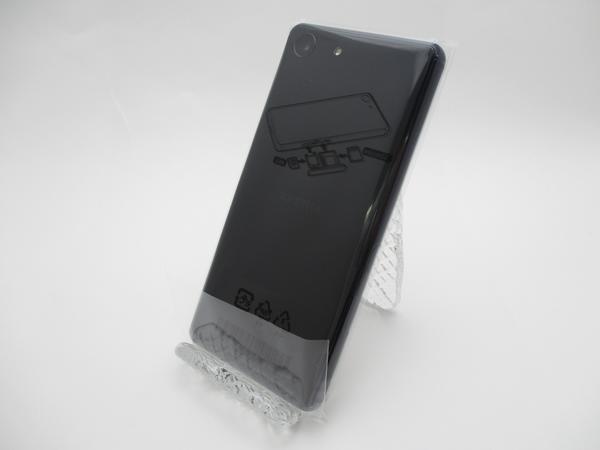 Xperia エクスペリア の中古スマートフォン 白ロム 製品一覧 価格 Com