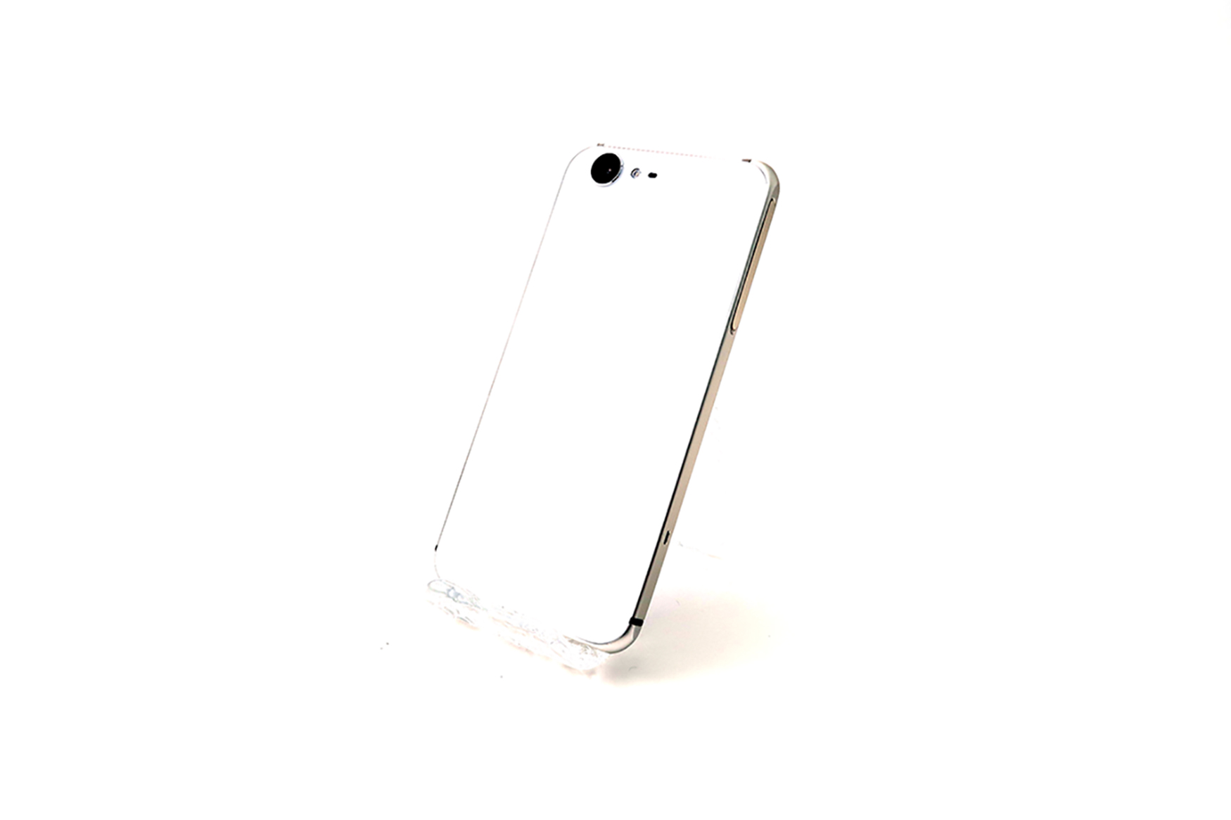 価格 Com エコたんjp Aquos Zeta Sh 04h Docomo White の中古 白ロム 価格情報 F 価格 Com エコたんjp Aquos Zeta Sh 04h Docomo White の中古 白ロム 価格情報 F