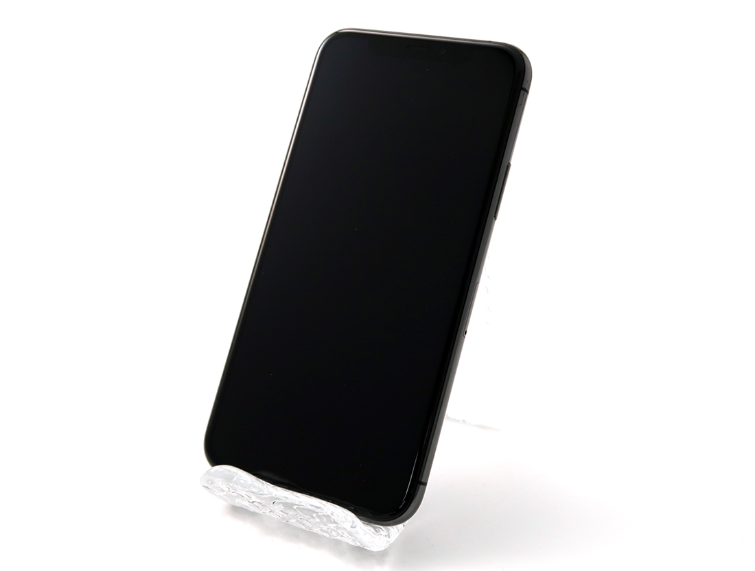 価格 Com エコたんｊｐ Aquos R2 Compact Softbank ピュアブラック の中古 白ロム 価格情報