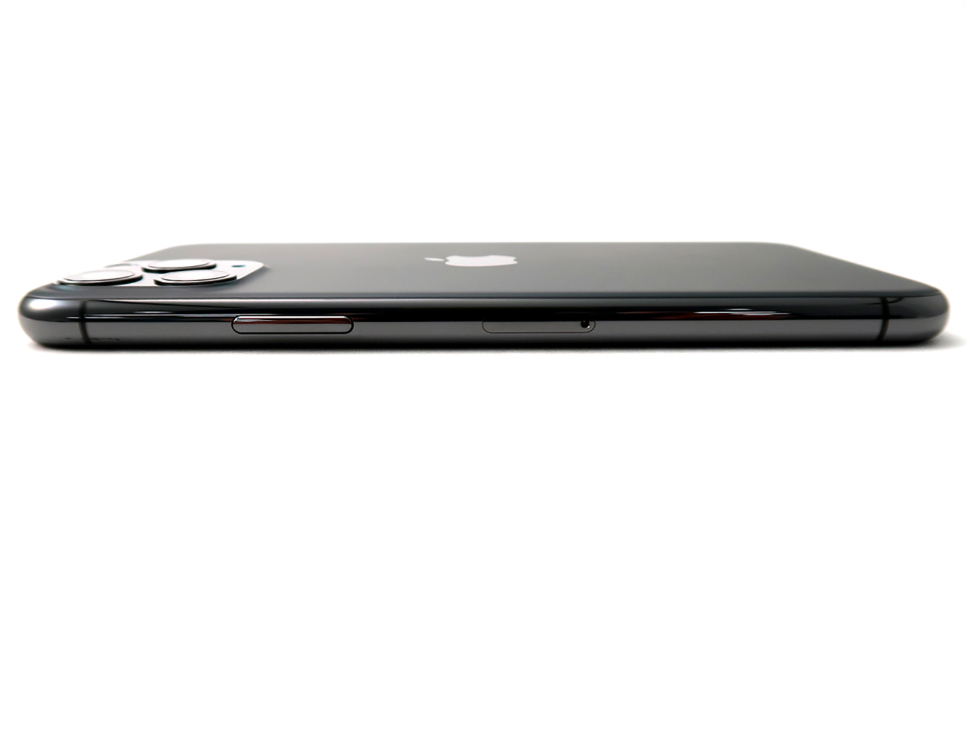 価格 Com エコたんｊｐ Aquos R2 Compact Softbank ピュアブラック の中古 白ロム 価格情報