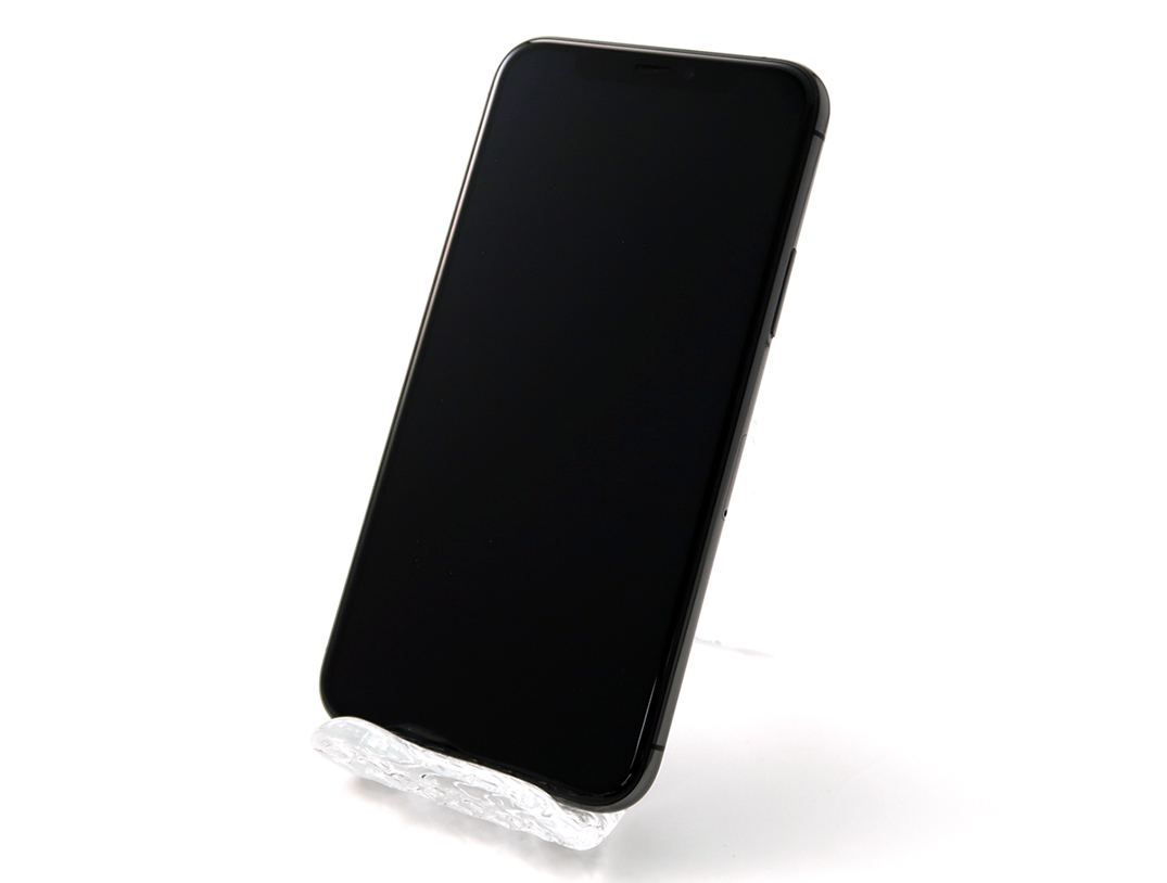 価格 Com エコたんjp Aquos R2 Compact Softbank ピュアブラック の中古 白ロム 価格情報 価格 Com エコたんjp Aquos R2 Compact Softbank ピュアブラック の中古 白ロム 価格情報