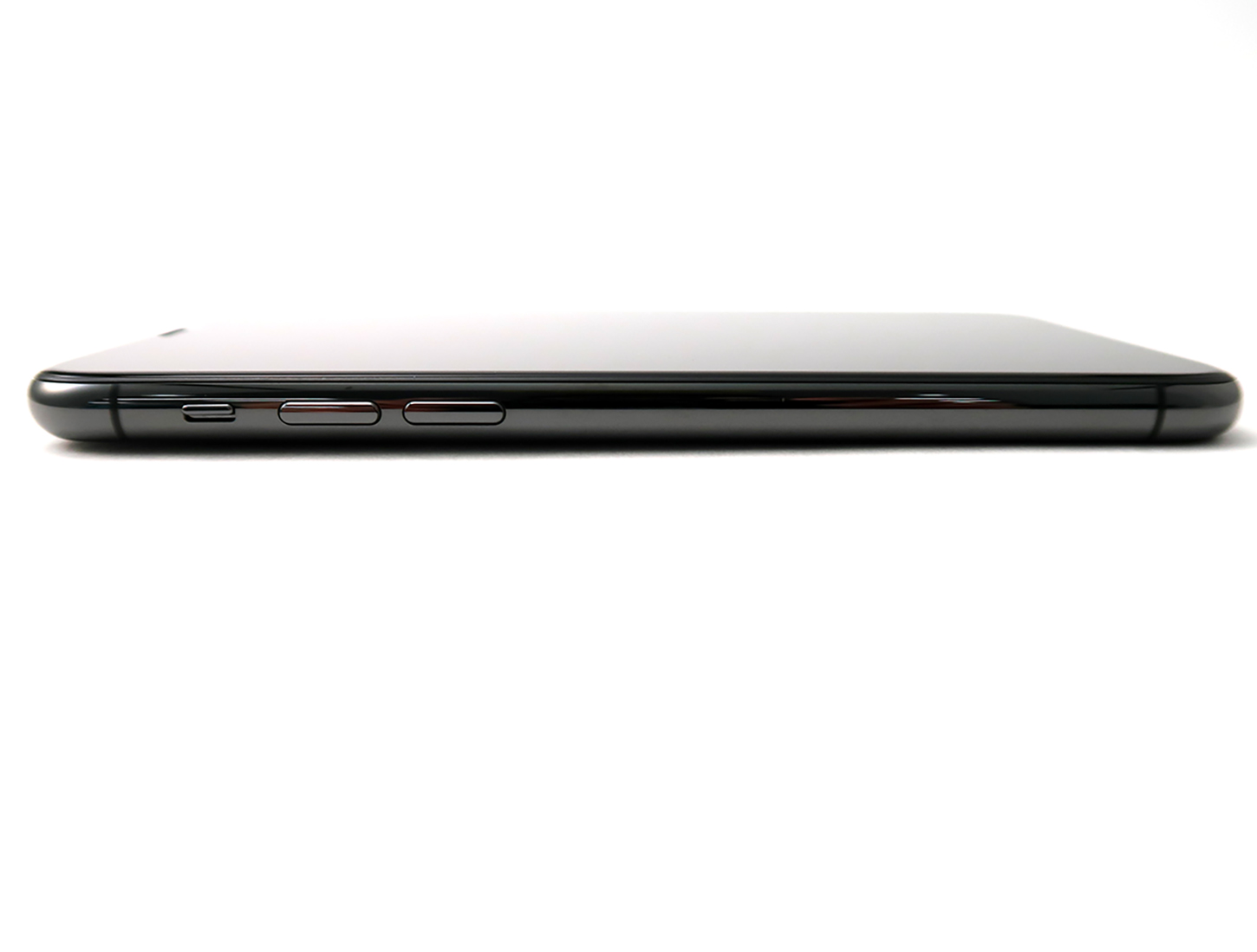 価格 Com エコたんjp Aquos R2 Compact Softbank ピュアブラック の中古 白ロム 価格情報 価格 Com エコたんjp Aquos R2 Compact Softbank ピュアブラック の中古 白ロム 価格情報
