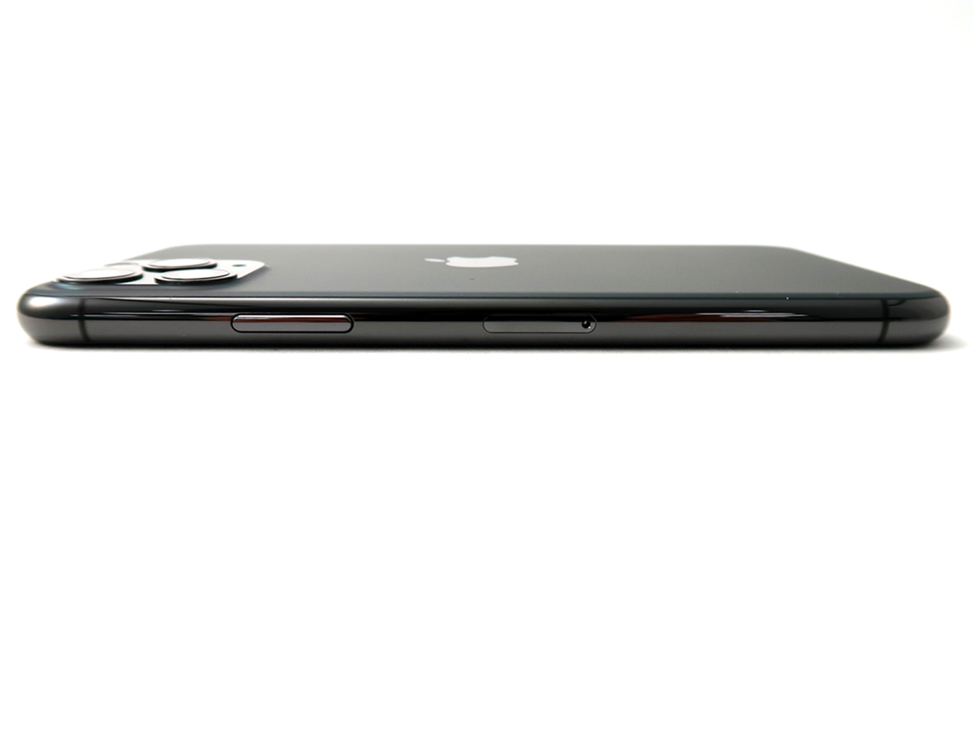 価格 Com エコたんｊｐ Aquos R2 Compact Softbank ピュアブラック の中古 白ロム 価格情報
