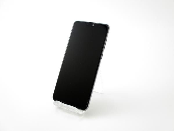 価格 Com エコたんｊｐ Zenfone Max Pro M2 Ram 4gbモデル Simフリー コズミックチタニウム の中古 白ロム 価格情報