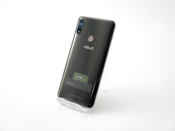価格 Com エコたんjp Zenfone Max Pro M2 Ram 4gbモデル Simフリー コズミックチタニウム の中古 白ロム 価格情報 価格 Com エコたんjp Zenfone Max Pro M2 Ram 4gbモデル Simフリー コズミックチタニウム の中古 白ロム 価格情報
