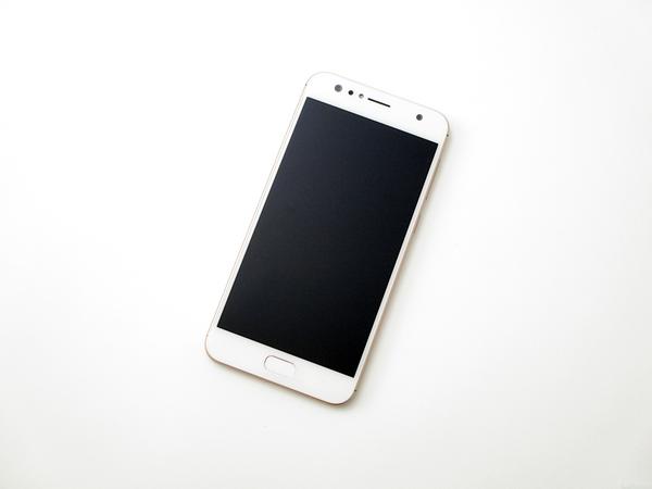 Zenfone4 Selfie Zd553kl Go サンライトゴールド 商品詳細 中古スマホ 中古 携帯電話 スマートフォンの販売 買取サイト エコたんjp Zenfone4 Selfie Zd553kl Go サンライトゴールド 商品詳細 中古スマホ 中古 携帯電話 スマートフォンの販売 買取サイト エコたんjp