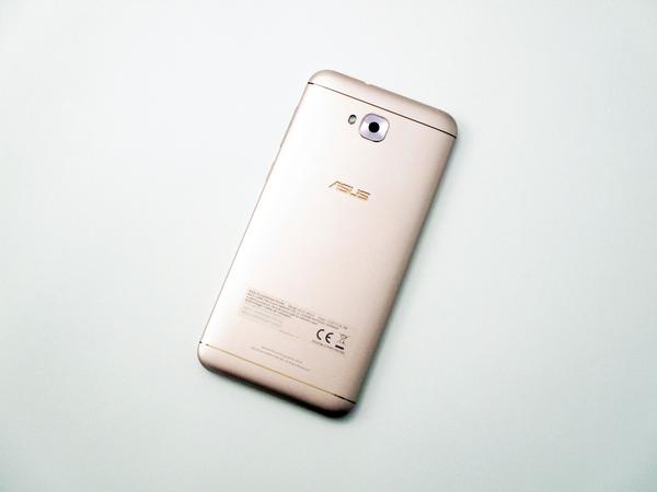 Zenfone4 Selfie Zd553kl Go サンライトゴールド 商品詳細 中古スマホ 中古 携帯電話 スマートフォンの販売 買取サイト エコたんjp Zenfone4 Selfie Zd553kl Go サンライトゴールド 商品詳細 中古スマホ 中古 携帯電話 スマートフォンの販売 買取サイト エコたんjp