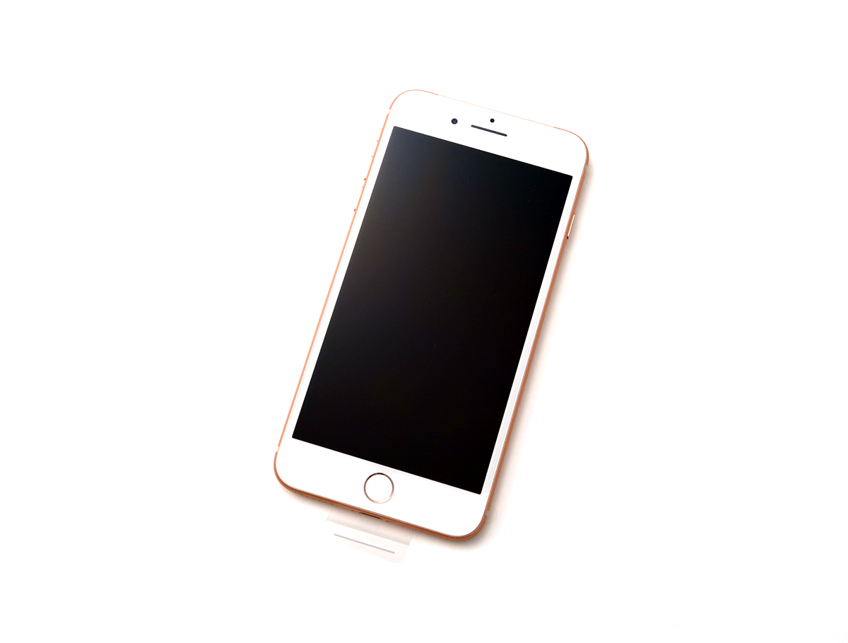 価格 Com エコたんjp Iphone 8 Plus 256gb Simフリー ゴールド の中古 白ロム 価格情報 価格 Com エコたんjp Iphone 8 Plus 256gb Simフリー ゴールド の中古 白ロム 価格情報