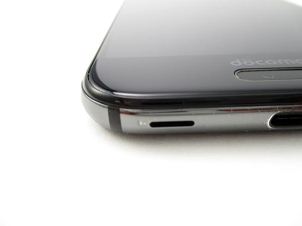 価格 Com エコたんjp Aquos R Sh 03j Docomo Mercury Black の中古 白ロム 価格情報 価格 Com エコたんjp Aquos R Sh 03j Docomo Mercury Black の中古 白ロム 価格情報