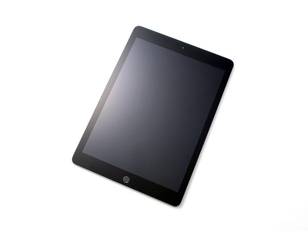 Mr7f2j A Ipad Wi Fi 第6世代 32gb Sgy Space Gray 商品詳細 中古スマホ 中古 携帯電話 スマートフォンの販売 買取サイト エコたんjp Mr7f2j A Ipad Wi Fi 第6世代 32gb Sgy Space Gray 商品詳細 中古スマホ 中古 携帯電話 スマートフォンの販売 買取サイト エコたんjp