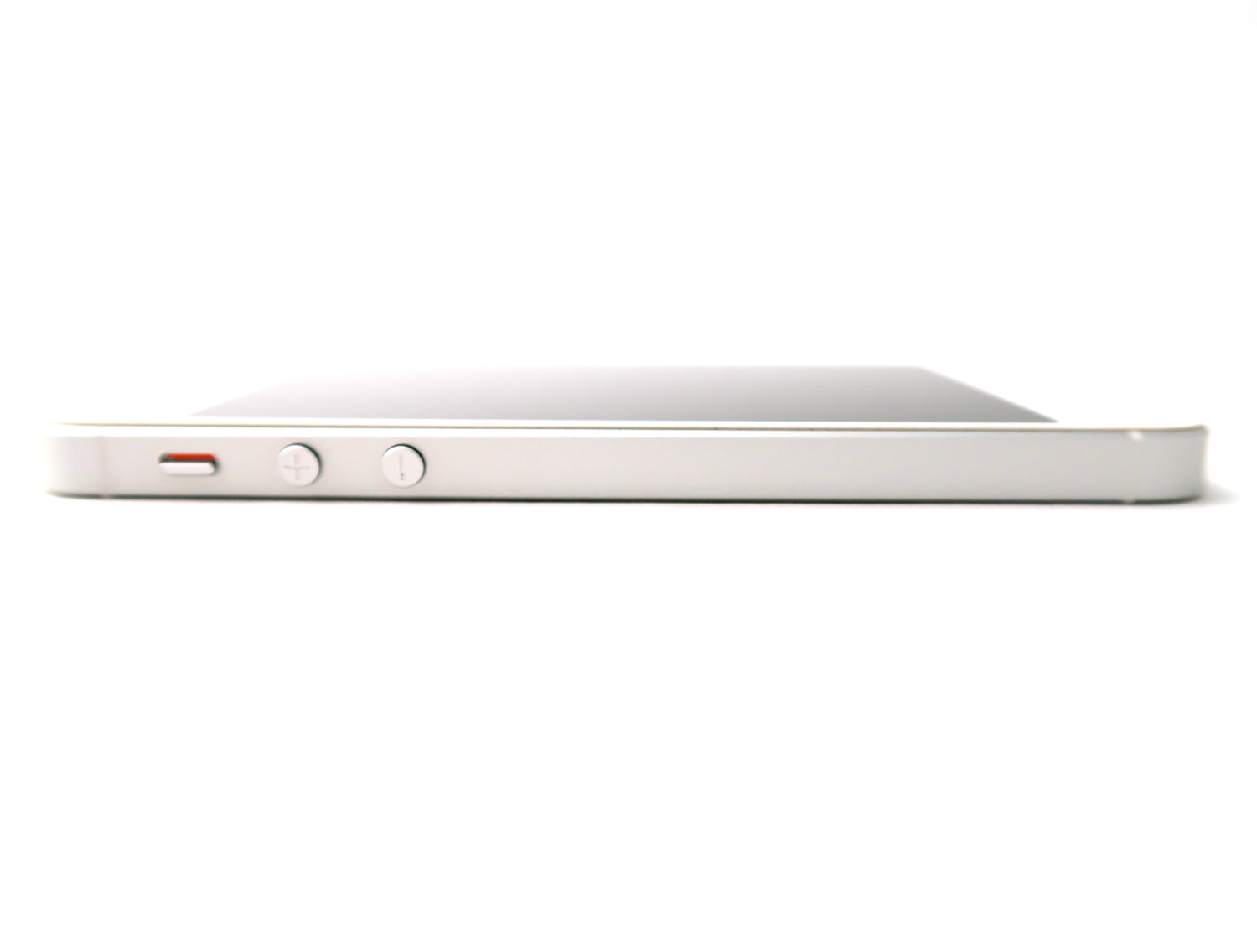 価格 Com エコたんjp Iphone Se 第1世代 64gb Simフリー シルバー の中古 白ロム 価格情報 価格 Com エコたんjp Iphone Se 第1世代 64gb Simフリー シルバー の中古 白ロム 価格情報
