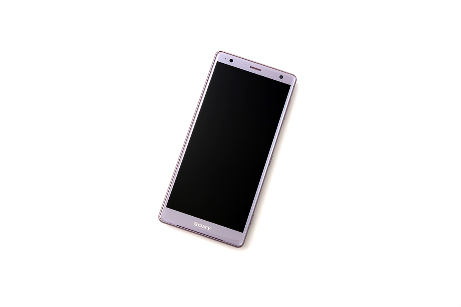 Xperia Xz2 So 03k Docomo Ash Pink 中古 白ロム 価格比較 価格 Com
