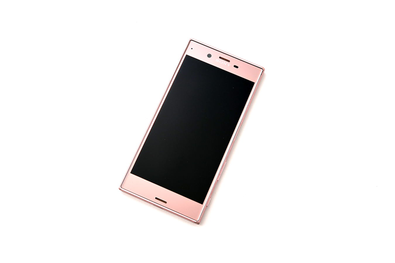 価格 Com エコたんjp Xperia Xz So 01j Docomo Deep Pink の中古 白ロム 価格情報 S 価格 Com エコたんjp Xperia Xz So 01j Docomo Deep Pink の中古 白ロム 価格情報 S