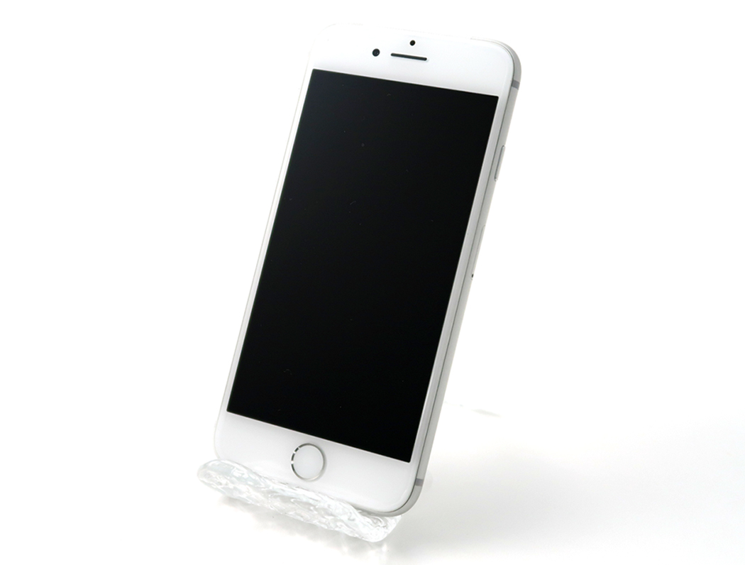 価格 Com エコたんjp Iphone 8 64gb Simフリー シルバー の中古 白ロム 価格情報 価格 Com エコたんjp Iphone 8 64gb Simフリー シルバー の中古 白ロム 価格情報