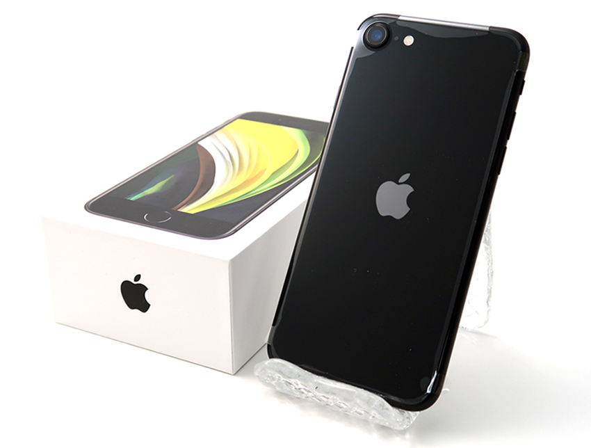 Iphone Se 第2世代 64gb Simフリー 中古 白ロム 価格比較 価格 Com Iphone Se 第2世代 64gb Simフリー 中古 白ロム 価格比較 価格 Com