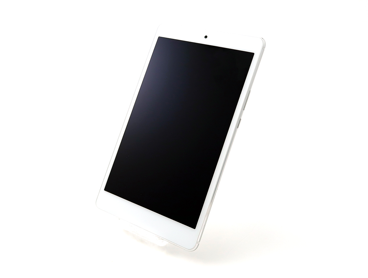 701hw Mediapad M3 Lite S W ホワイト 商品詳細 中古スマホ 中古携帯電話 スマートフォンの販売 買取サイト エコたんjp 701hw Mediapad M3 Lite S W ホワイト 商品詳細 中古スマホ 中古携帯電話 スマートフォンの販売 買取サイト エコたんjp