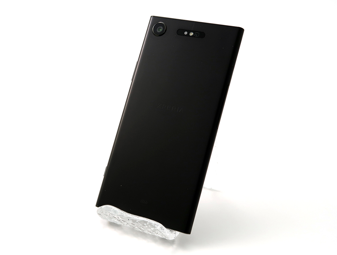 Xperia エクスペリア の中古スマートフォン 白ロム 製品一覧 価格 Com Xperia エクスペリア の中古スマートフォン 白ロム 製品一覧 価格 Com