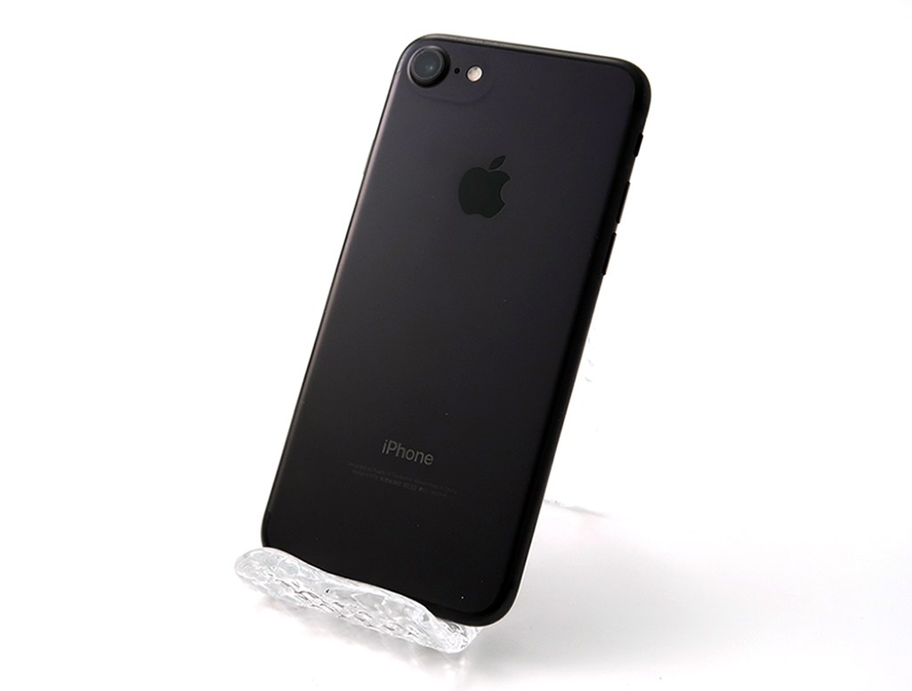 キャリア Softbank 中古スマートフォン 白ロム 製品一覧 価格 Com