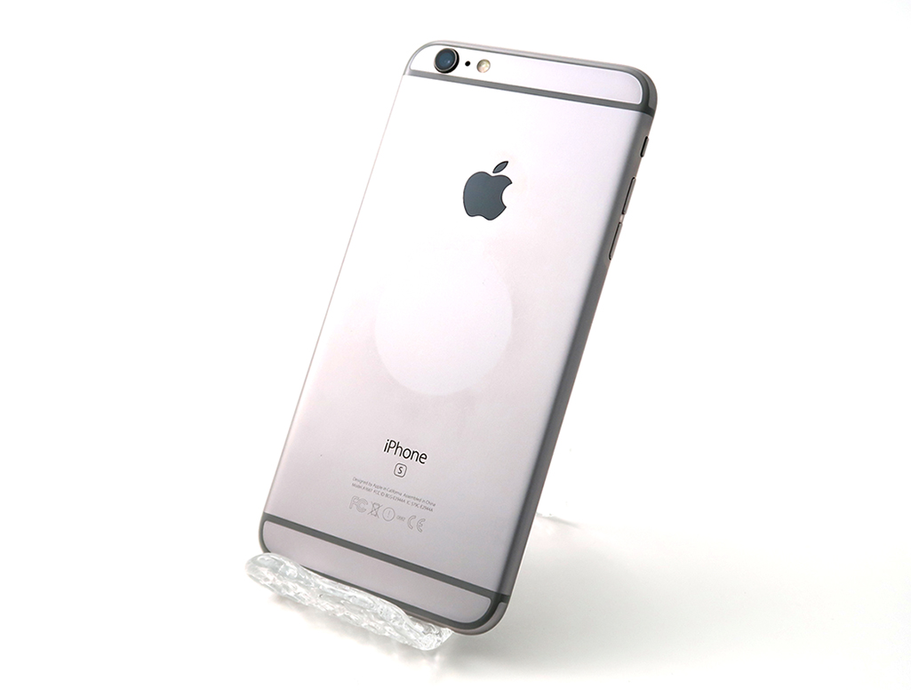 キャリア Softbank 中古スマートフォン 白ロム 製品一覧 価格 Com