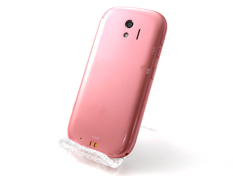らくらくスマートフォンの中古スマートフォン 白ロム 製品一覧 価格 Com らくらくスマートフォンの中古スマートフォン 白ロム 製品一覧 価格 Com