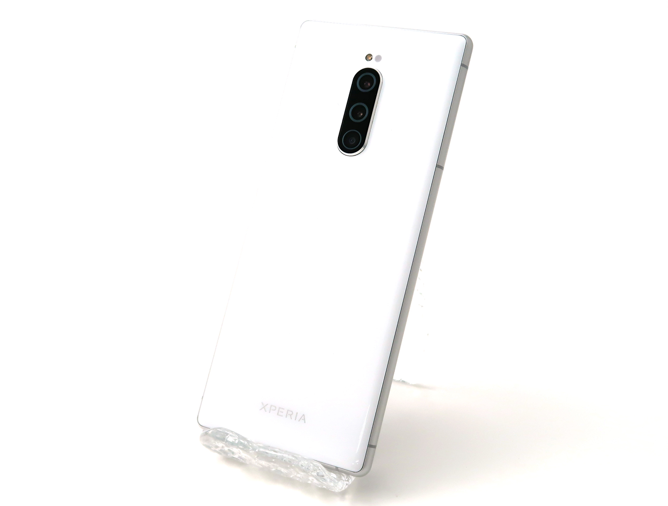 中古携帯電話 白ロム 通販 価格比較 製品情報 価格 Com